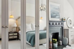 Images for Winton Lane, Kelvinside, Glasgow