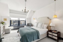 Images for Winton Lane, Kelvinside, Glasgow