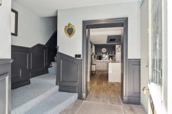 Images for Winton Lane, Kelvinside, Glasgow