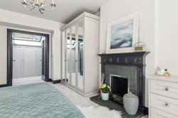 Images for Winton Lane, Kelvinside, Glasgow