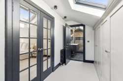 Images for Winton Lane, Kelvinside, Glasgow