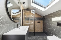 Images for Winton Lane, Kelvinside, Glasgow