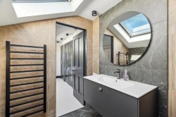 Images for Winton Lane, Kelvinside, Glasgow