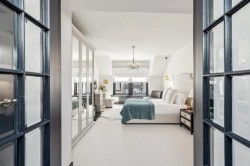Images for Winton Lane, Kelvinside, Glasgow