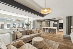Images for Winton Lane, Kelvinside, Glasgow