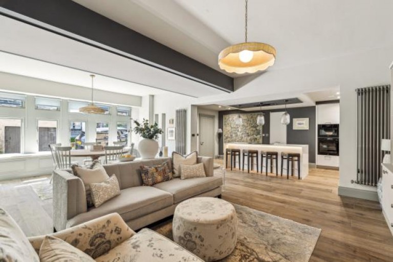 Images for Winton Lane, Kelvinside, Glasgow