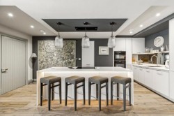 Images for Winton Lane, Kelvinside, Glasgow