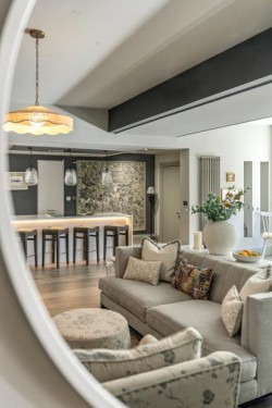 Images for Winton Lane, Kelvinside, Glasgow