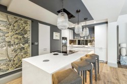 Images for Winton Lane, Kelvinside, Glasgow
