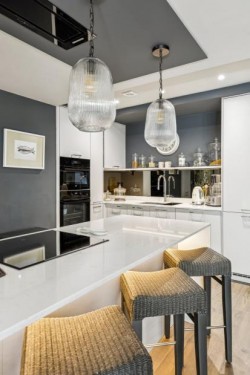 Images for Winton Lane, Kelvinside, Glasgow