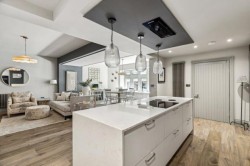 Images for Winton Lane, Kelvinside, Glasgow