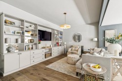 Images for Winton Lane, Kelvinside, Glasgow