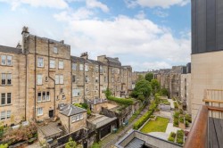 Images for 4/1, Park Quadrant, Park, Glasgow