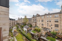 Images for 4/1, Park Quadrant, Park, Glasgow