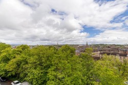 Images for 4/1, Park Quadrant, Park, Glasgow