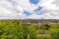 Images for 4/1, Park Quadrant, Park, Glasgow