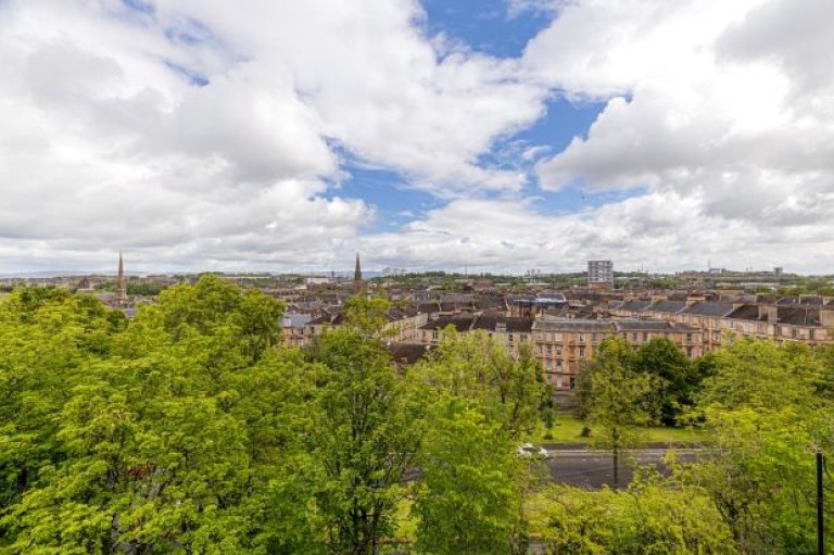 Images for 4/1, Park Quadrant, Park, Glasgow