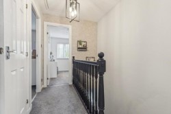 Images for Innellan Gardens, Kelvindale, Glasgow