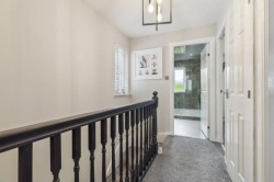 Images for Innellan Gardens, Kelvindale, Glasgow