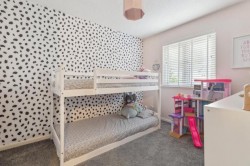 Images for Innellan Gardens, Kelvindale, Glasgow
