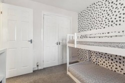 Images for Innellan Gardens, Kelvindale, Glasgow