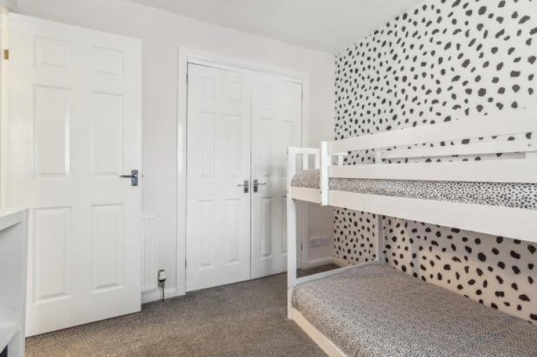 Images for Innellan Gardens, Kelvindale, Glasgow