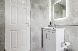 Images for Innellan Gardens, Kelvindale, Glasgow