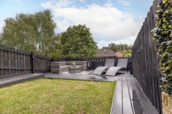 Images for Innellan Gardens, Kelvindale, Glasgow