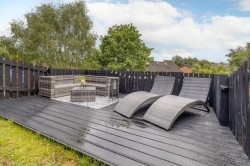 Images for Innellan Gardens, Kelvindale, Glasgow