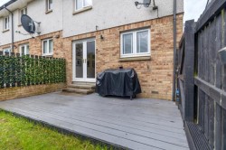 Images for Innellan Gardens, Kelvindale, Glasgow