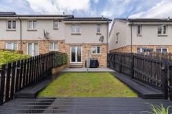Images for Innellan Gardens, Kelvindale, Glasgow