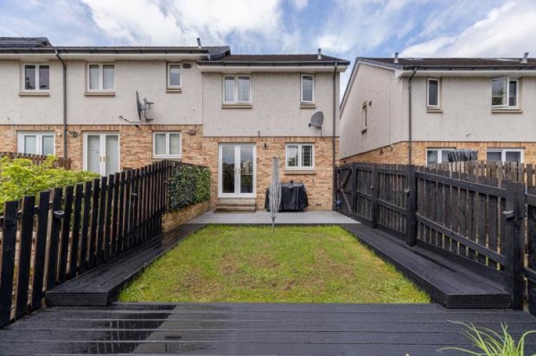 Images for Innellan Gardens, Kelvindale, Glasgow