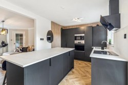 Images for Innellan Gardens, Kelvindale, Glasgow