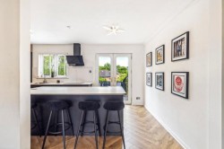 Images for Innellan Gardens, Kelvindale, Glasgow