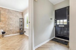Images for Innellan Gardens, Kelvindale, Glasgow