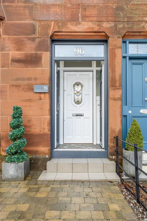 Click the photo for more details of Eastwoodmains Road, Giffnock, Glasgow