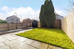 Images for Craigton Drive, Newton Mearns, Glasgow