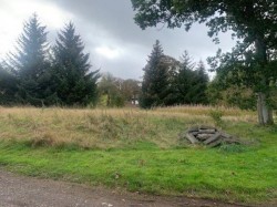Images for Land South Of The Latches, Blackwood Estate, Blackwood, Lesmahagow, Lanark
