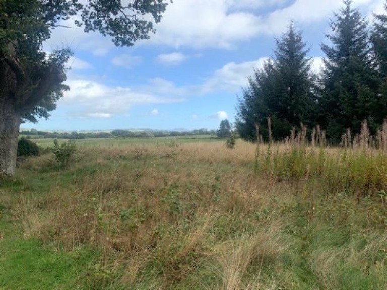 Images for Land South Of The Latches, Blackwood Estate, Blackwood, Lesmahagow, Lanark