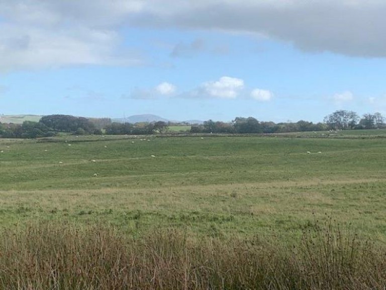 Images for Land South Of The Latches, Blackwood Estate, Blackwood, Lesmahagow, Lanark