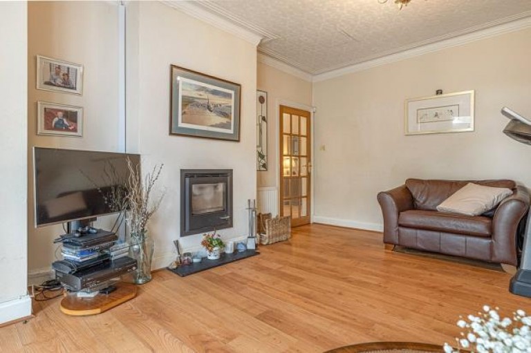 Images for Crawford Lea, Glebe Lane, Newton Mearns, Glasgow