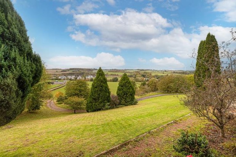 Images for Stewartbank Orchard, Overtown, Garrion Bridge