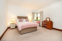 Images for Stewartbank Orchard, Overtown, Garrion Bridge, Clyde Valley