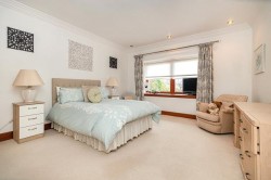 Images for Stewartbank Orchard, Overtown, Garrion Bridge, Clyde Valley