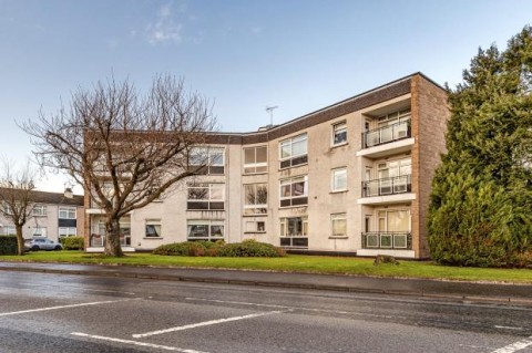 Click the photo for more details of 1/3 Kennedy Court, Braidholm Crescent, Giffnock, Glasgow, East Renfrewshire