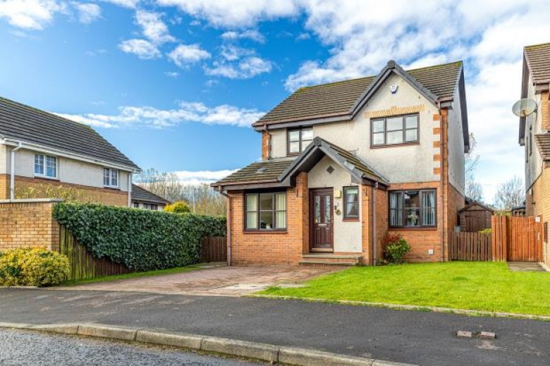 Click the photo for more details of Westerlands Drive, Newton Mearns, Glasgow, East Renfrewshire