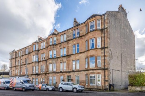 Click the photo for more details of 0/2, Mearns Road, Clarkston, Glasgow, East Renfrewshire