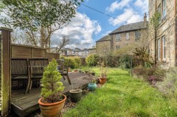 Images for 0/2, Mearns Road, Clarkston, Glasgow, East Renfrewshire