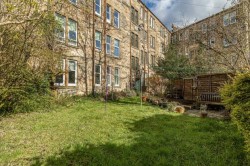 Images for 0/2, Mearns Road, Clarkston, Glasgow, East Renfrewshire