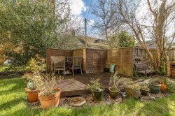 Images for 0/2, Mearns Road, Clarkston, Glasgow, East Renfrewshire